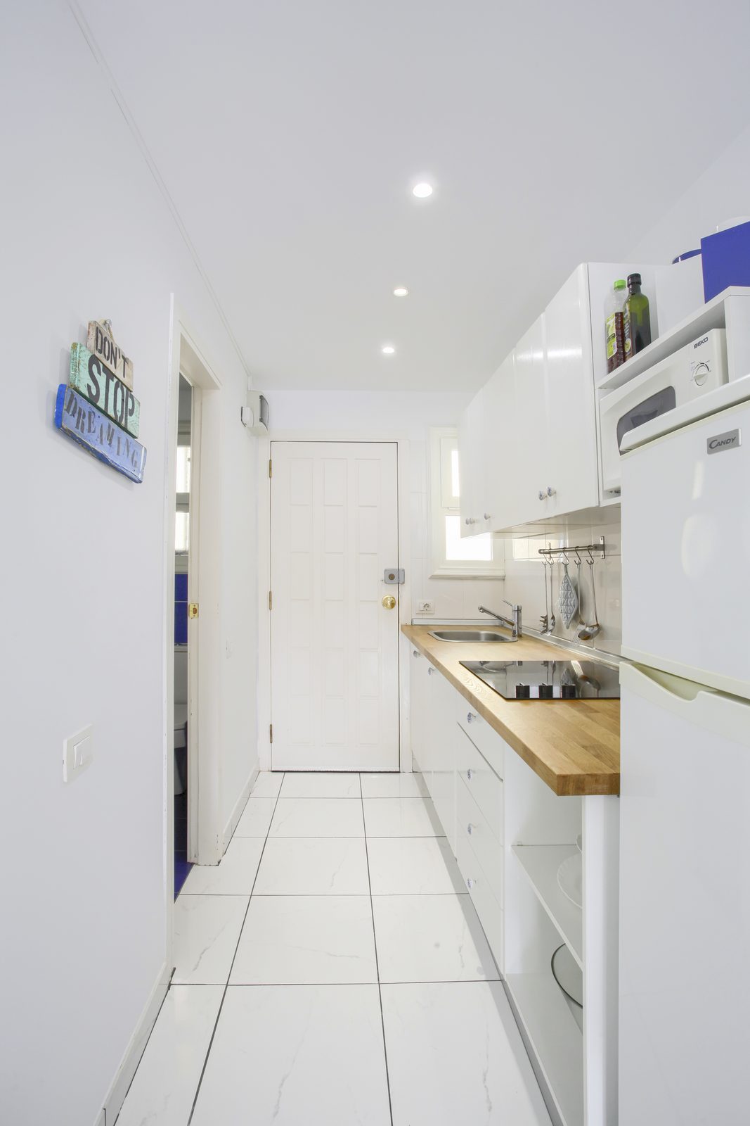 Estudio | Torres del Sol — foto 11
