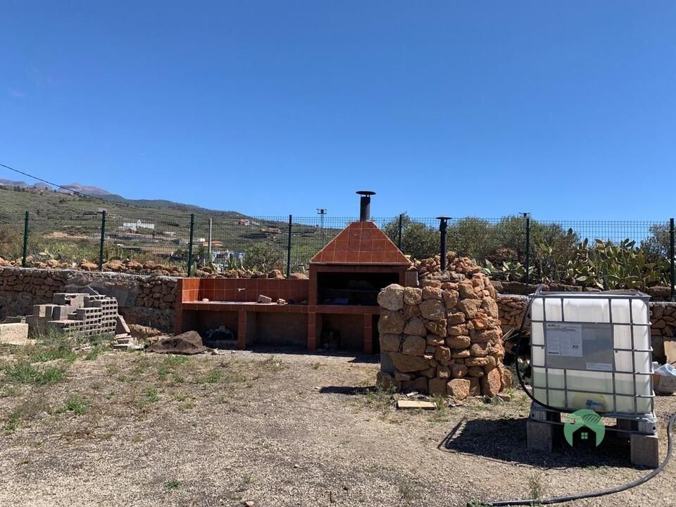 Terreno rustico | San Miguel de Abona