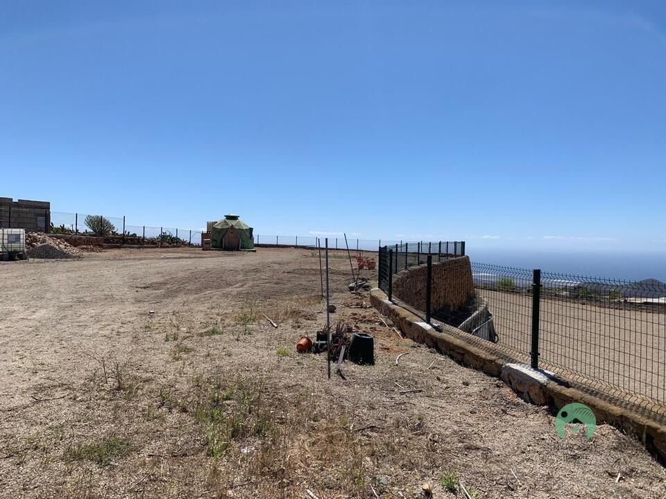 Terreno rustico | San Miguel de Abona — foto 2
