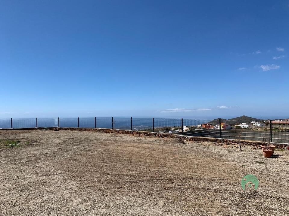 Terreno rustico | San Miguel de Abona — foto 3