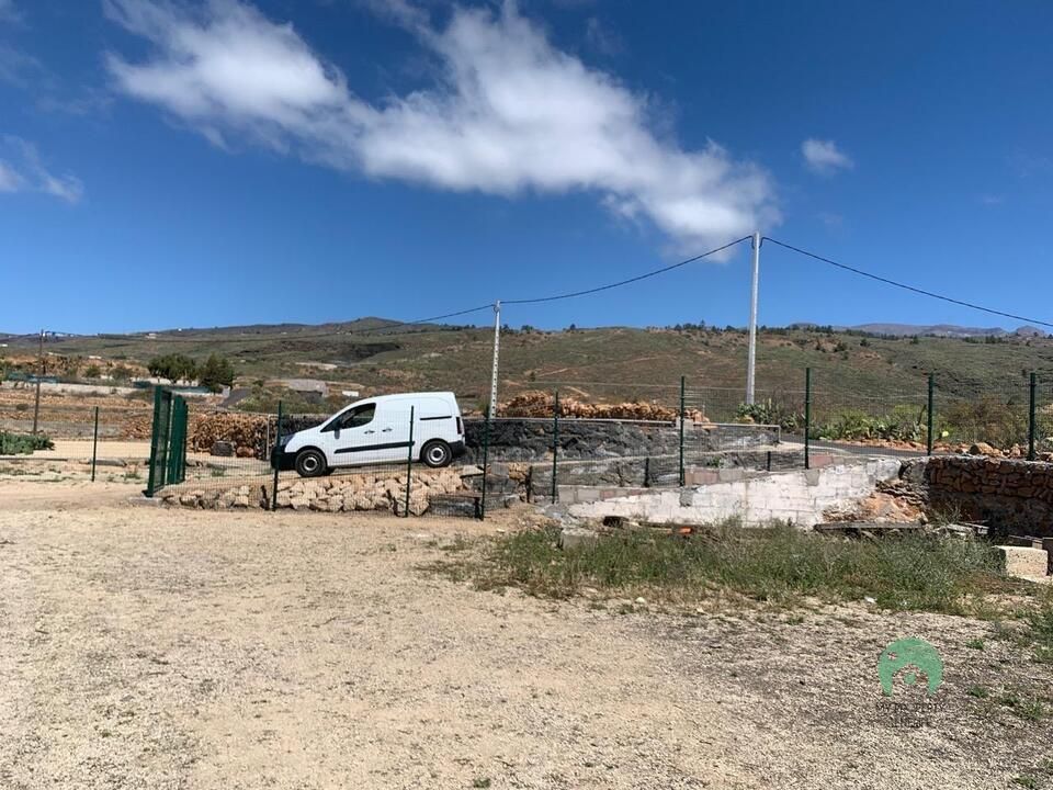 Terreno rustico | San Miguel de Abona — foto 4