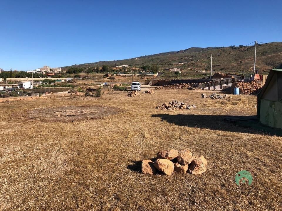 Terreno rustico | San Miguel de Abona — foto 6