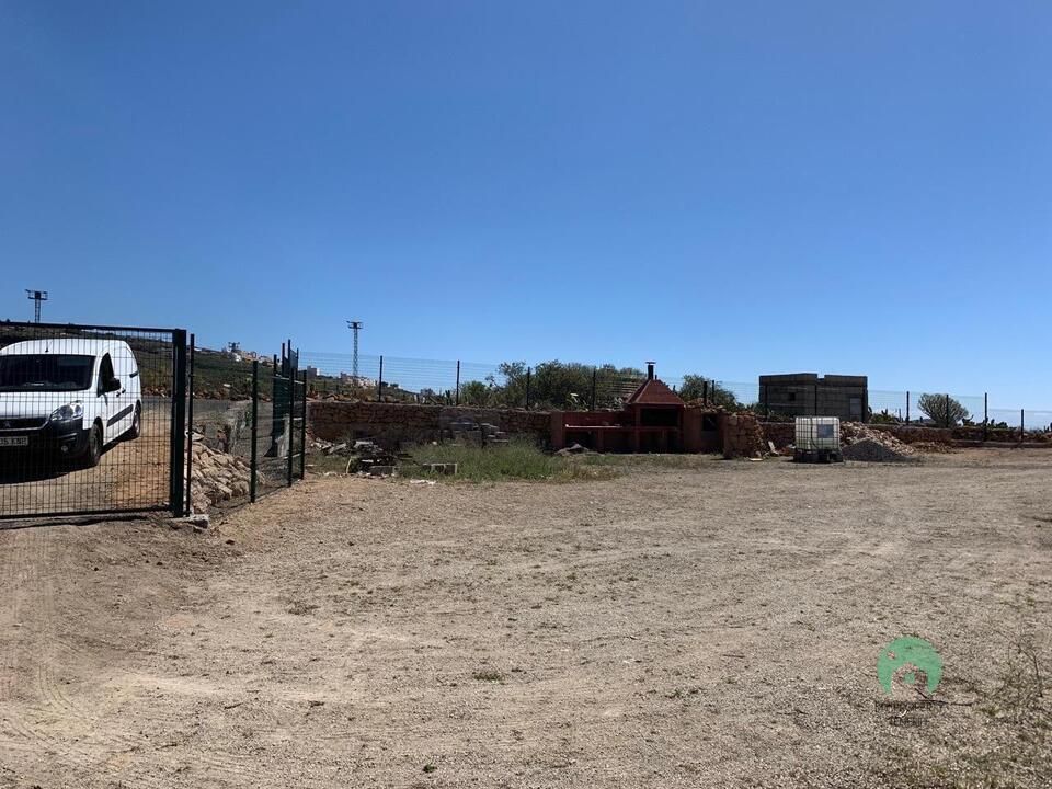 Terreno rustico | San Miguel de Abona — foto 7