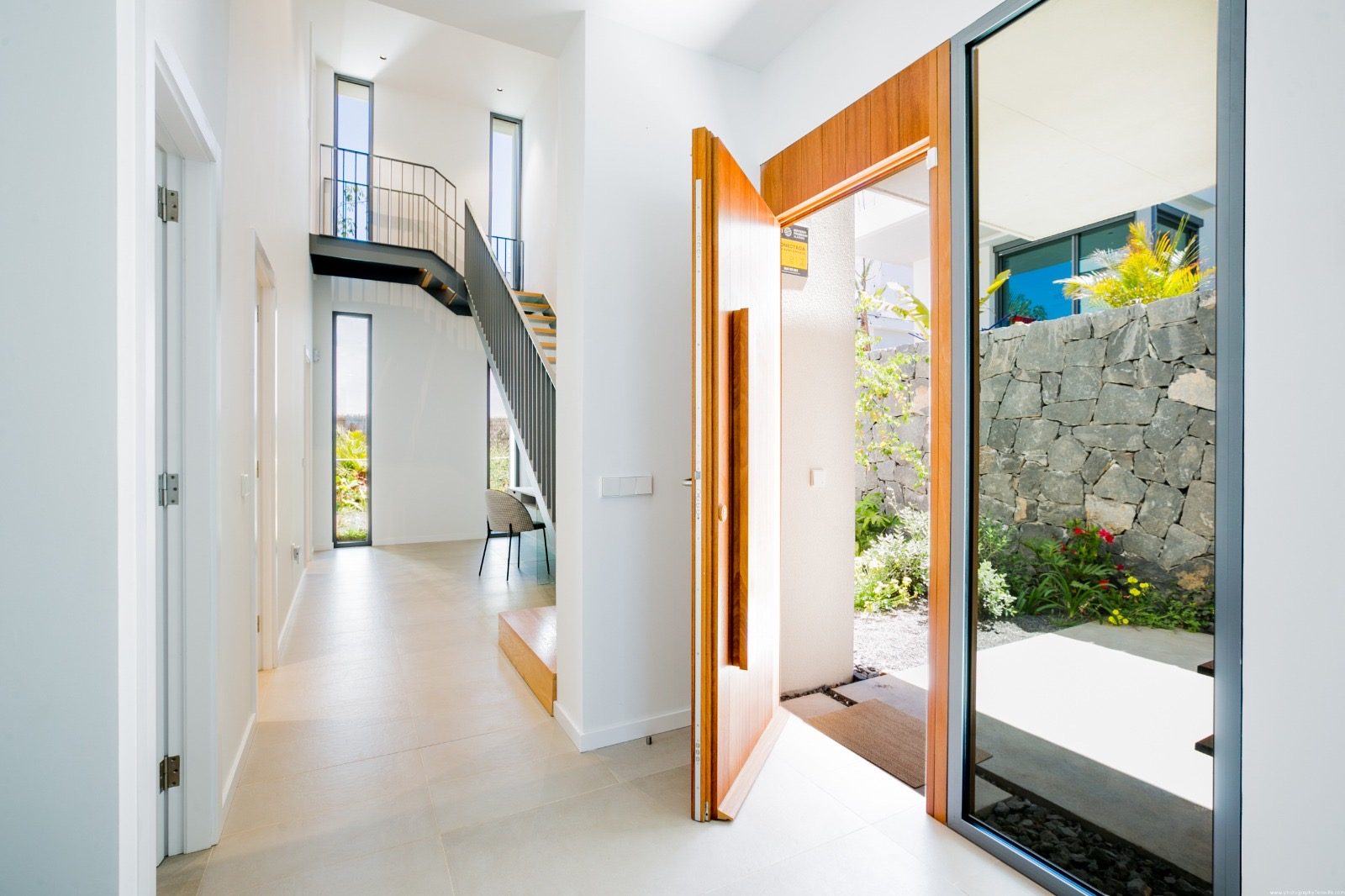 Villa | Abama Golf Resort — foto 4