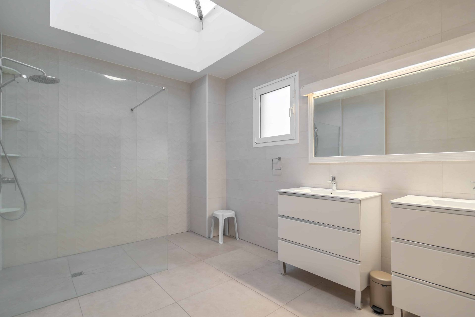 Detached Villa | Chayofa Country Club — photo 26