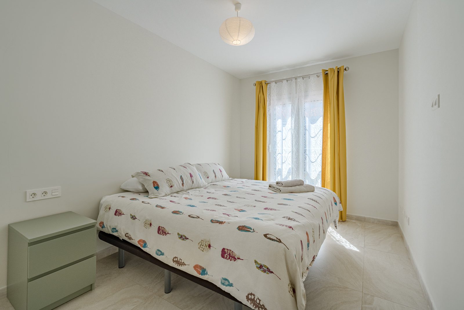 Villa | Portonovo — foto 5