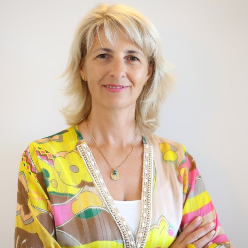 Barbara Sala