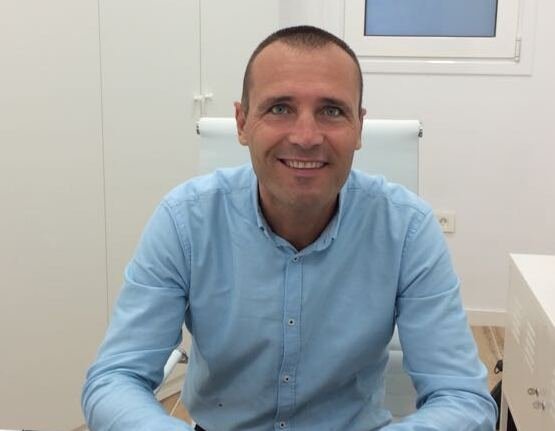 Mauro Scola